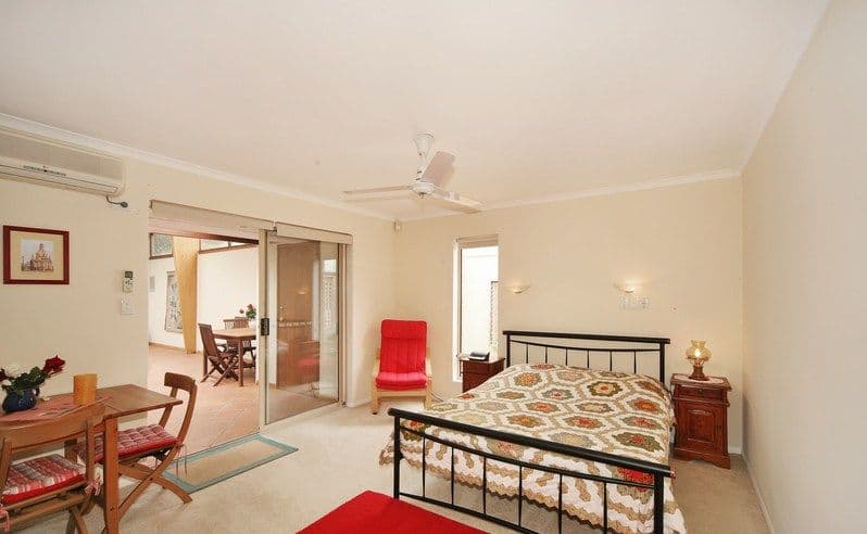 73 Laxton Road, PALMVIEW QLD 4553, Palmview - Thumbnail 5