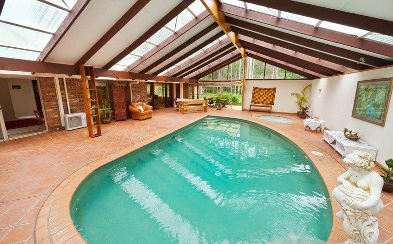 73 Laxton Road, PALMVIEW QLD 4553, Palmview - Thumbnail 2