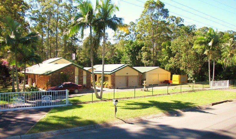 73 Laxton Road, PALMVIEW QLD 4553, Palmview - Image 1