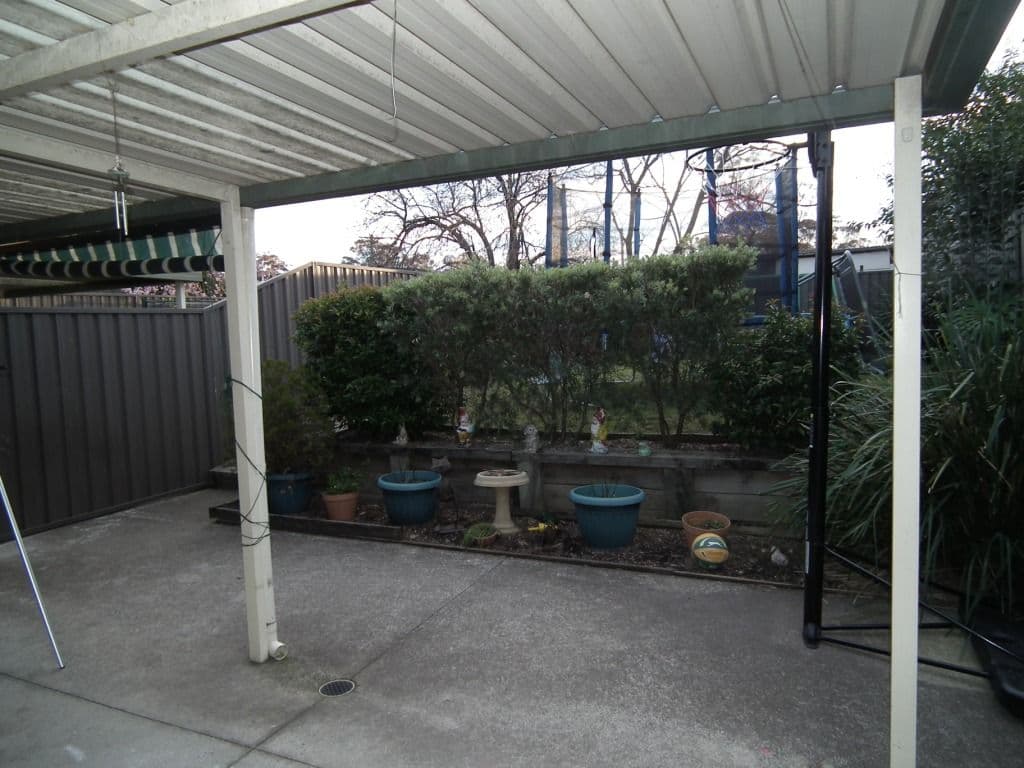 KINGSWOOD NSW 2747, Kingswood - Thumbnail 3