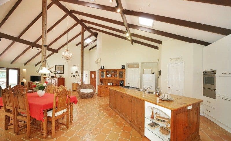 73 Laxton Road, PALMVIEW QLD 4553, Palmview - Thumbnail 3