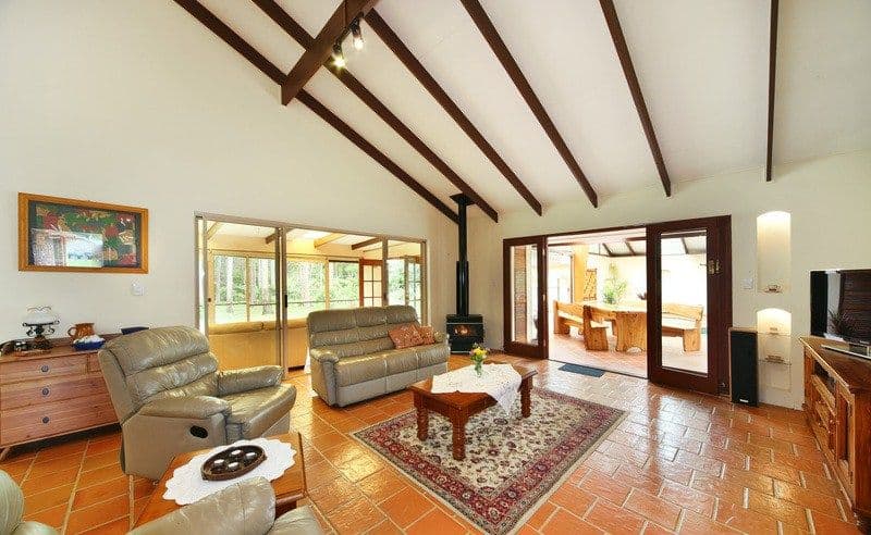 73 Laxton Road, PALMVIEW QLD 4553, Palmview - Thumbnail 7
