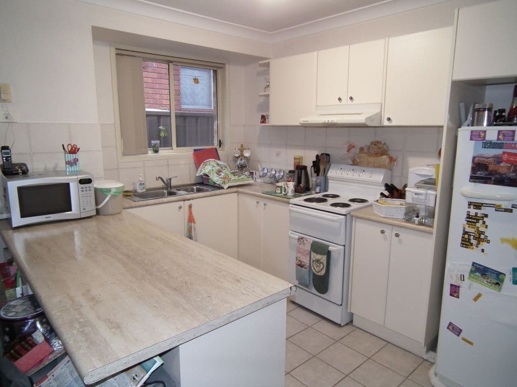 KINGSWOOD NSW 2747, Kingswood - Thumbnail 2