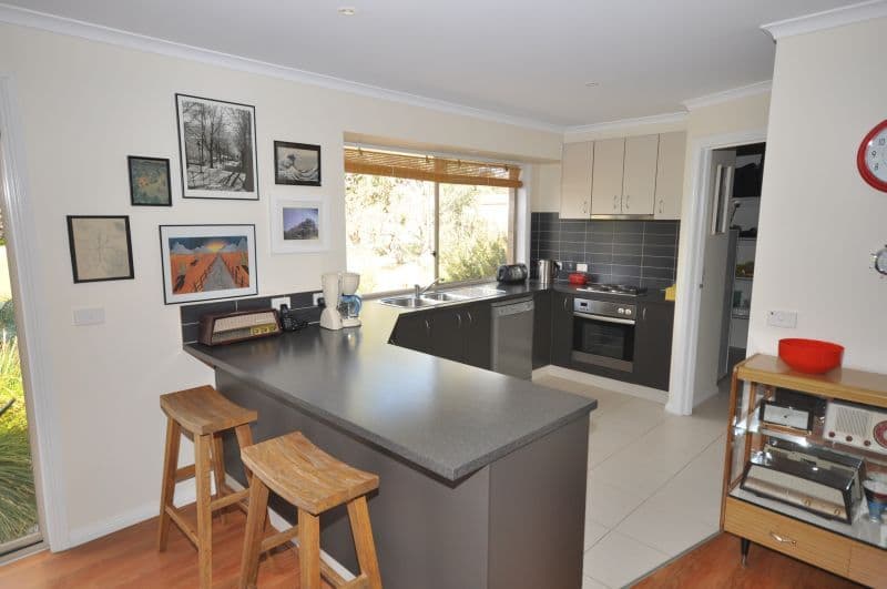 21 Tulla Drive, TEESDALE VIC 3328, Teesdale - Thumbnail 8