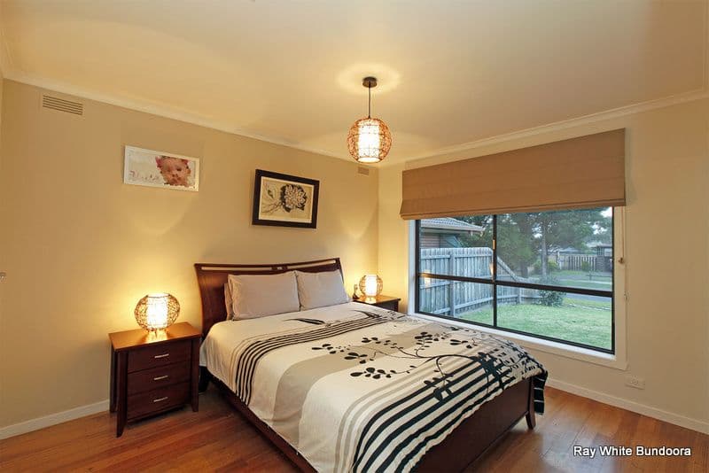 23 Streeton Circuit, MILL PARK VIC 3082, Mill Park - Thumbnail 7