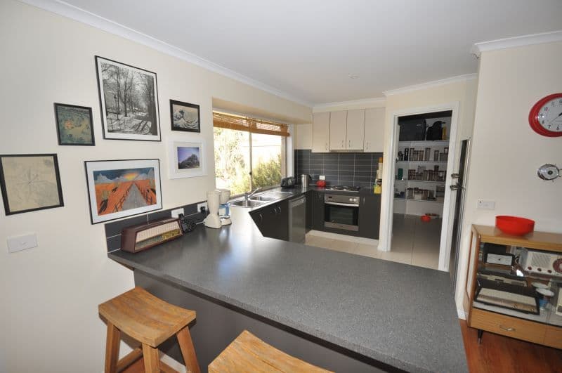 21 Tulla Drive, TEESDALE VIC 3328, Teesdale - Thumbnail 3