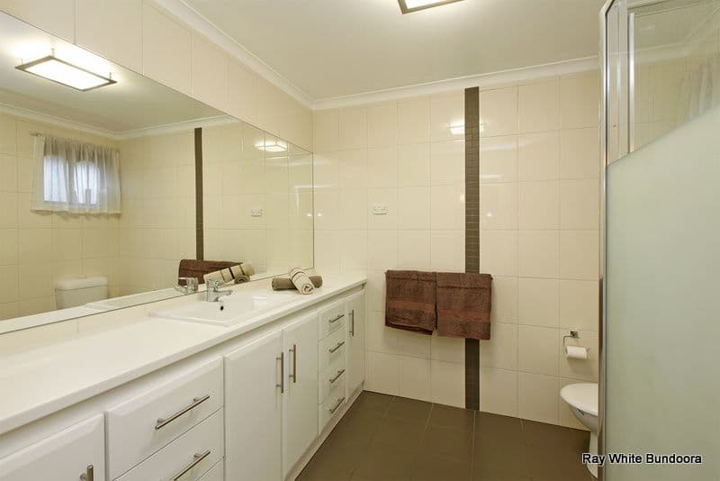 23 Streeton Circuit, MILL PARK VIC 3082, Mill Park - Thumbnail 8
