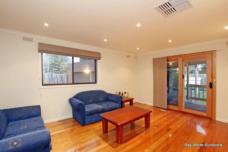 23 Streeton Circuit, MILL PARK VIC 3082, Mill Park - Thumbnail 6