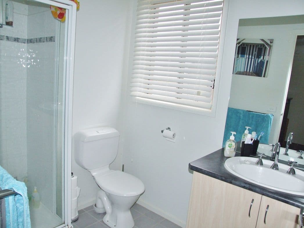 9 Tawriffic Street, KURUNJANG VIC 3337, Kurunjang - Thumbnail 8