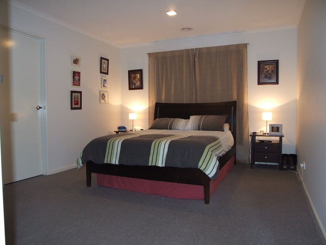 9 Tawriffic Street, KURUNJANG VIC 3337, Kurunjang - Thumbnail 7