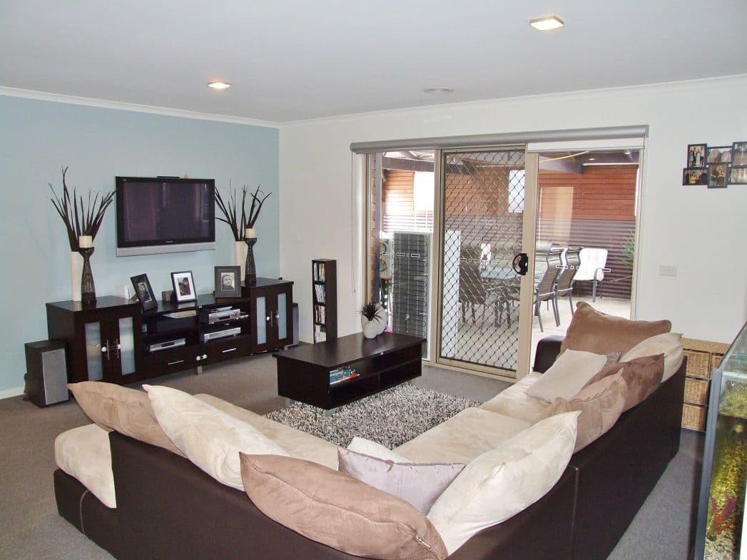 9 Tawriffic Street, KURUNJANG VIC 3337, Kurunjang - Thumbnail 6