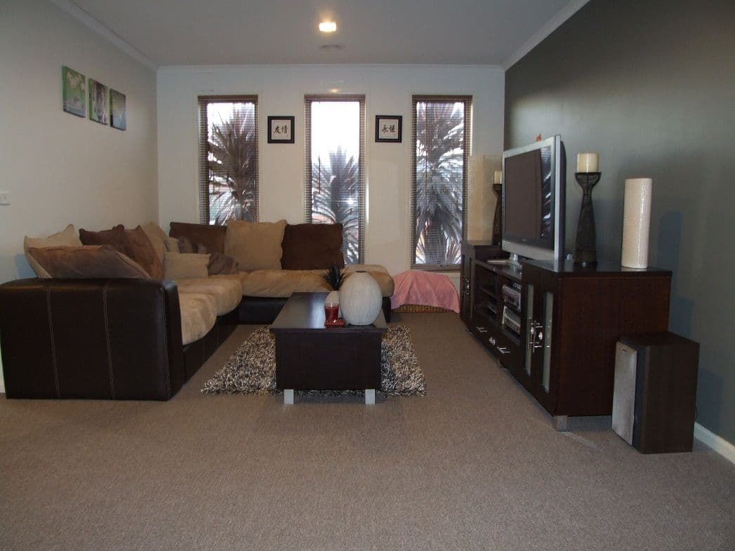 9 Tawriffic Street, KURUNJANG VIC 3337, Kurunjang - Thumbnail 3
