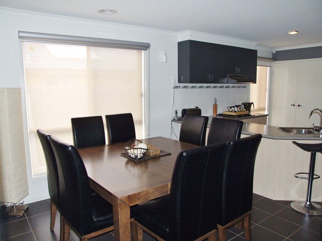 9 Tawriffic Street, KURUNJANG VIC 3337, Kurunjang - Thumbnail 5