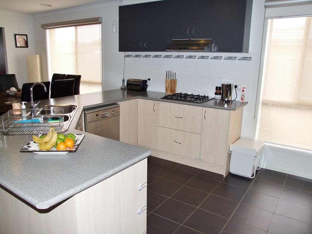 9 Tawriffic Street, KURUNJANG VIC 3337, Kurunjang - Thumbnail 4