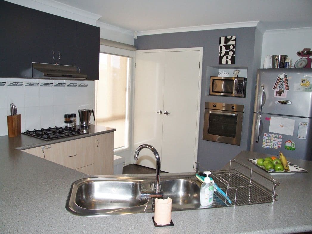 9 Tawriffic Street, KURUNJANG VIC 3337, Kurunjang - Thumbnail 2