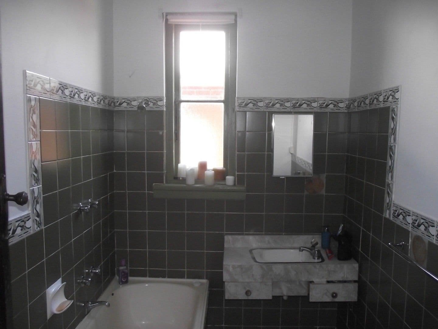 25 Mitchell Street, PARKES NSW 2870, Parkes - Thumbnail 4