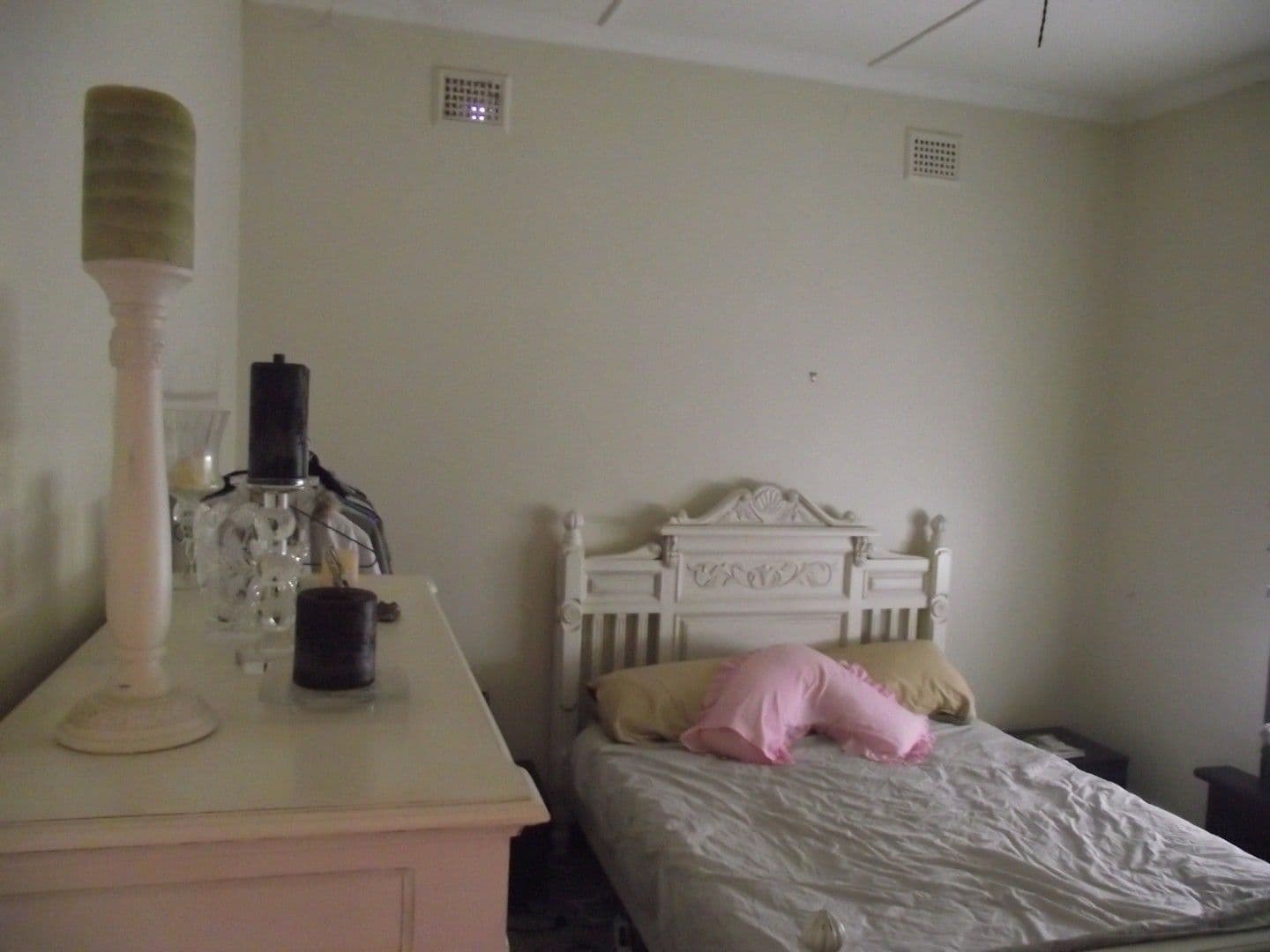 25 Mitchell Street, PARKES NSW 2870, Parkes - Thumbnail 2