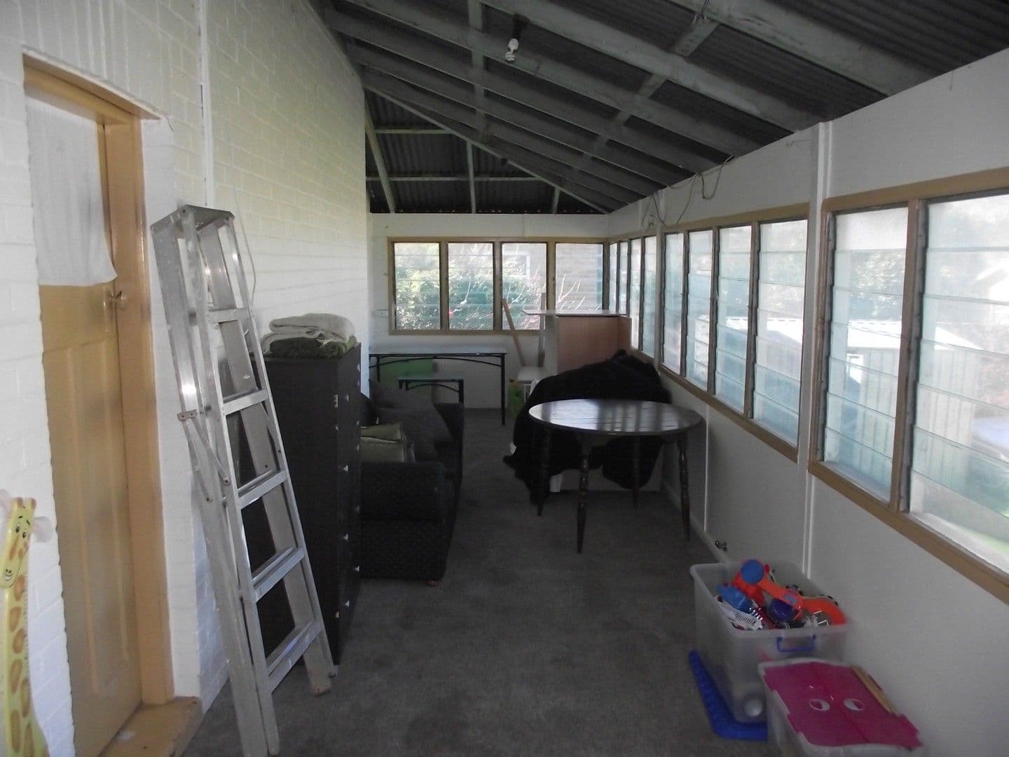 25 Mitchell Street, PARKES NSW 2870, Parkes - Thumbnail 8