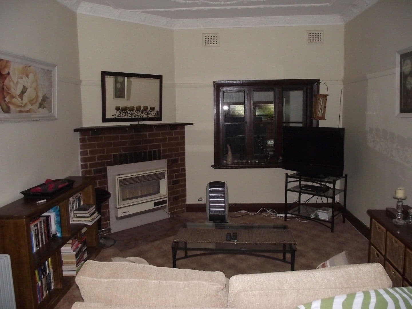 25 Mitchell Street, PARKES NSW 2870, Parkes - Thumbnail 5