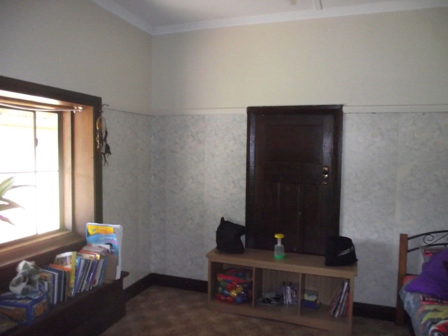 25 Mitchell Street, PARKES NSW 2870, Parkes - Thumbnail 3