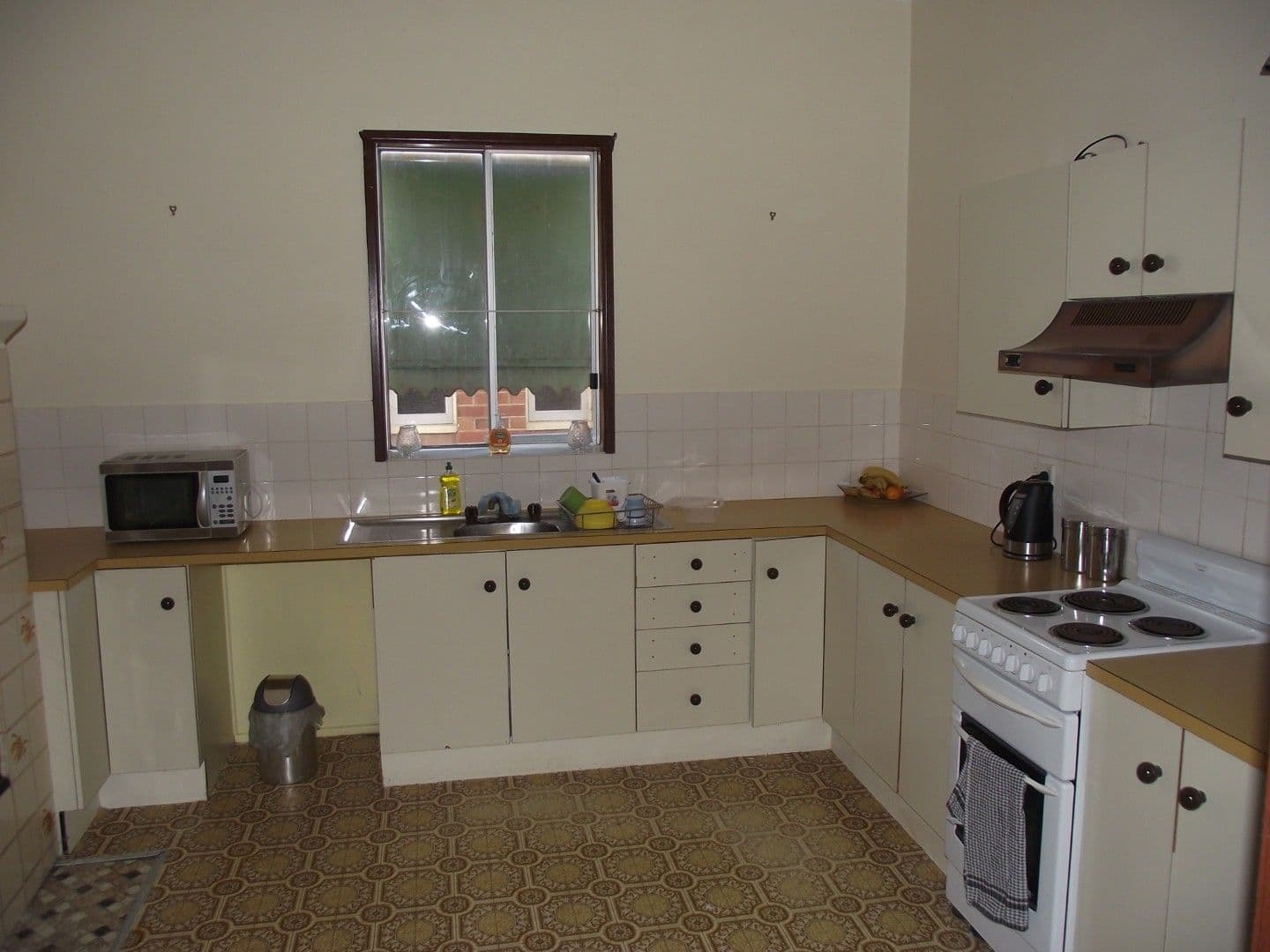 25 Mitchell Street, PARKES NSW 2870, Parkes - Thumbnail 7