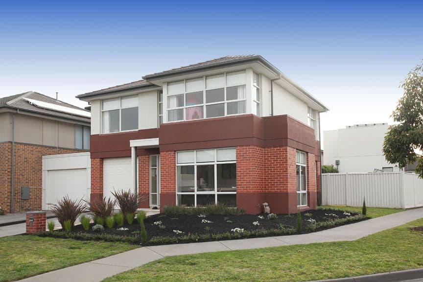 2 Southampton Drive, MULGRAVE VIC 3170, Mulgrave - Image 1