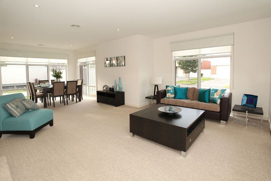 2 Southampton Drive, MULGRAVE VIC 3170, Mulgrave - Thumbnail 2