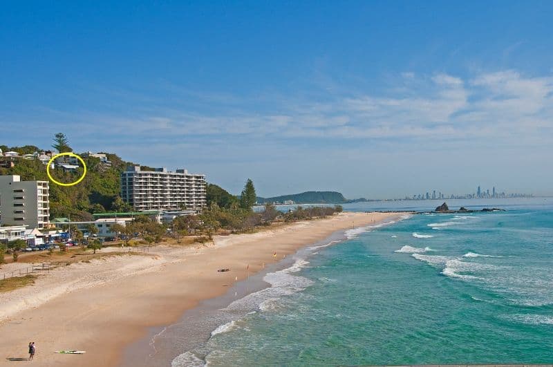 13 James Street, CURRUMBIN QLD 4223, Currumbin - Thumbnail 2