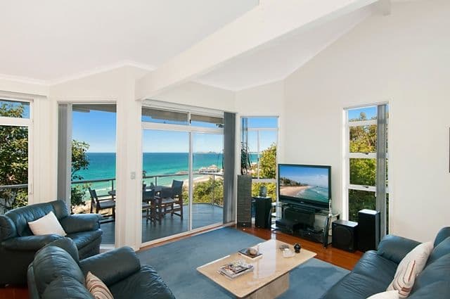 13 James Street, CURRUMBIN QLD 4223, Currumbin - Thumbnail 3