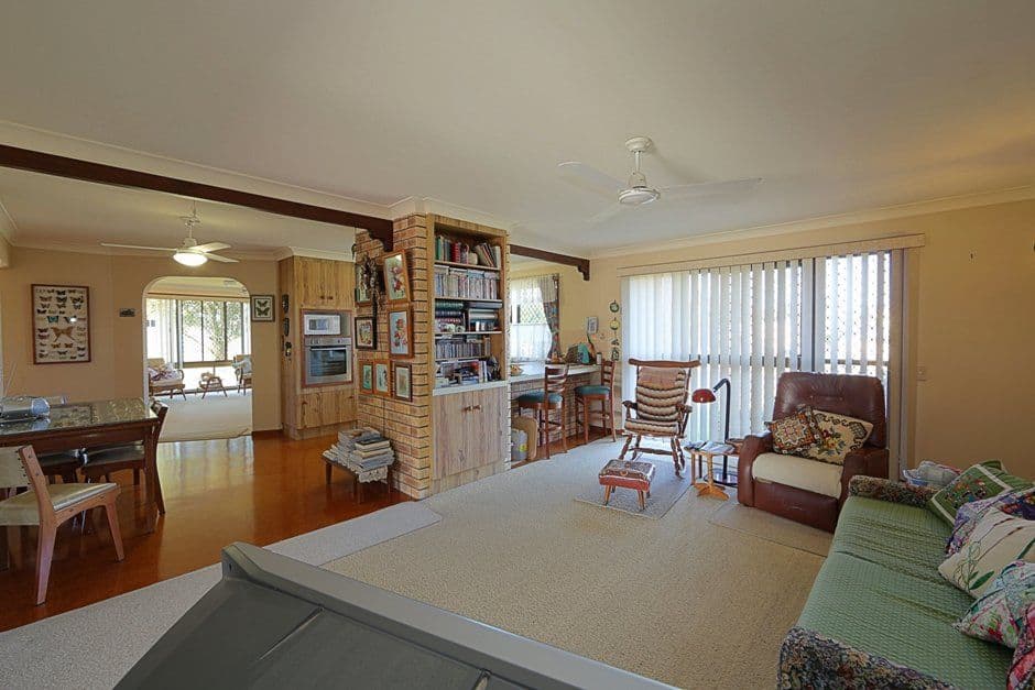 24 Oceanview Street, Bargara QLD 4670, Bargara - Thumbnail 8