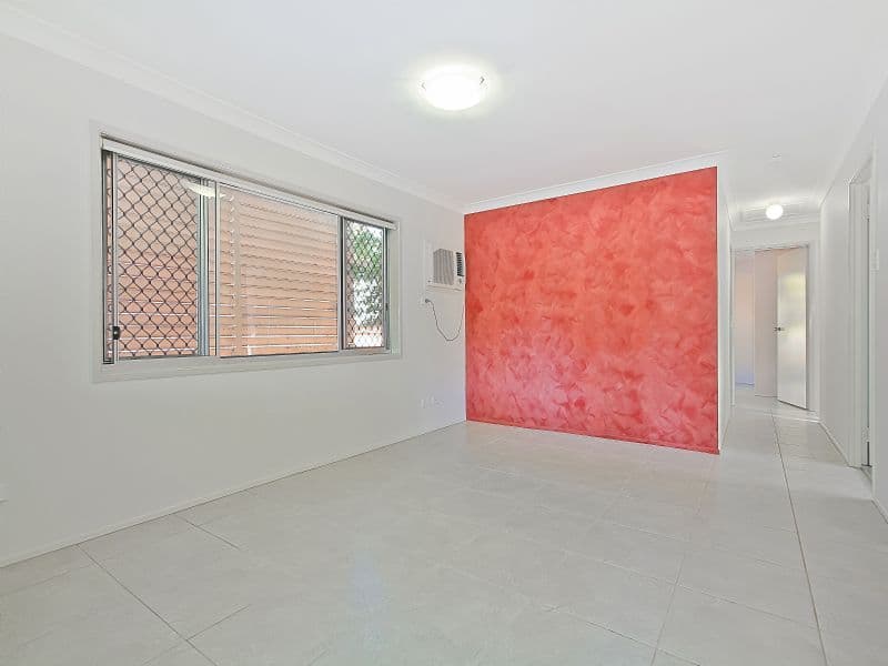 23 Tascon Street, ORMISTON QLD 4160, Ormiston - Thumbnail 6