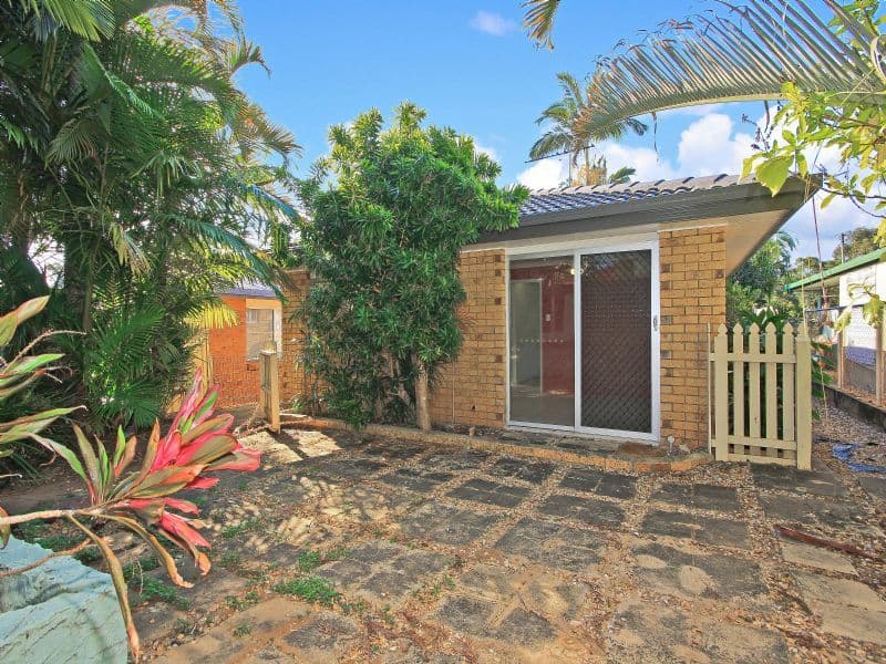 23 Tascon Street, ORMISTON QLD 4160, Ormiston - Thumbnail 2