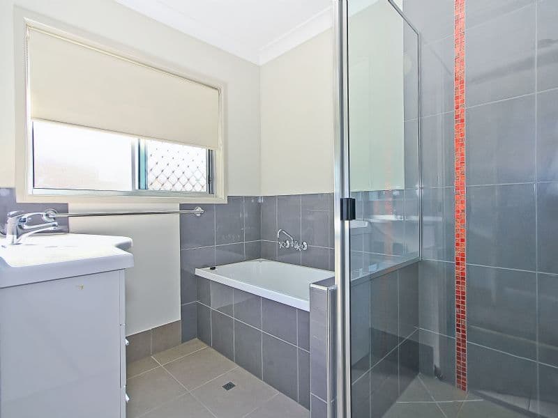23 Tascon Street, ORMISTON QLD 4160, Ormiston - Thumbnail 7