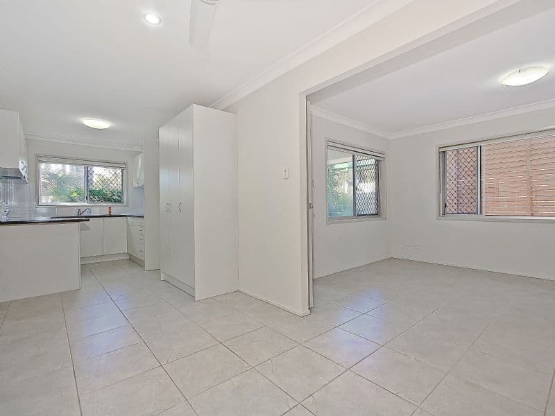 23 Tascon Street, ORMISTON QLD 4160, Ormiston - Thumbnail 3