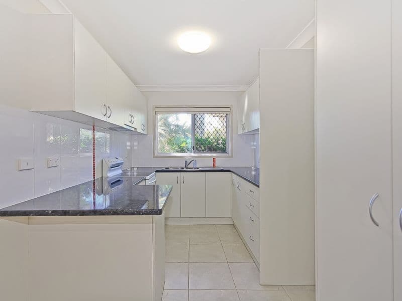 23 Tascon Street, ORMISTON QLD 4160, Ormiston - Thumbnail 4