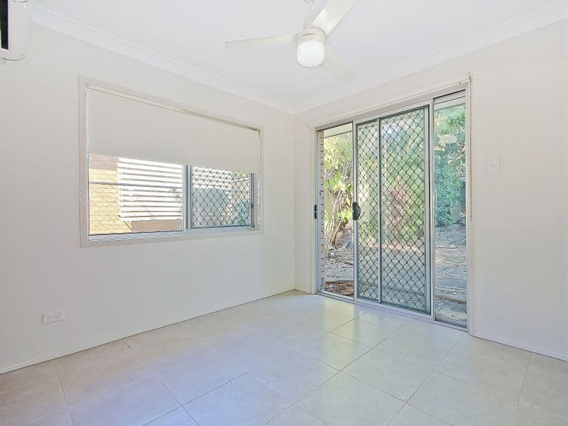 23 Tascon Street, ORMISTON QLD 4160, Ormiston - Thumbnail 5