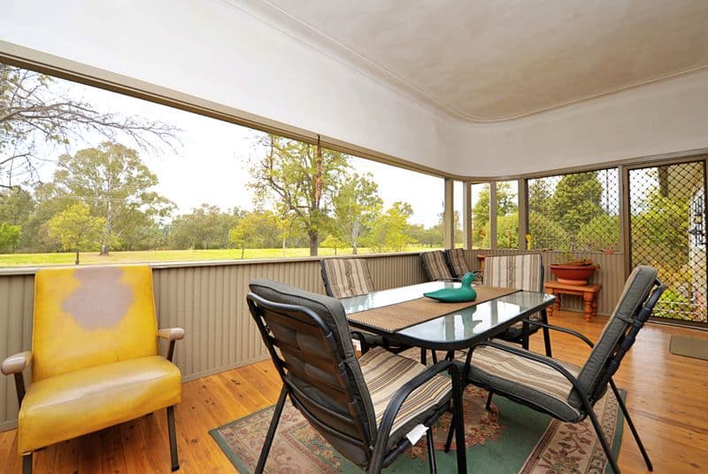 35 Selina Street, NARRABRI NSW 2390, Narrabri - Thumbnail 8
