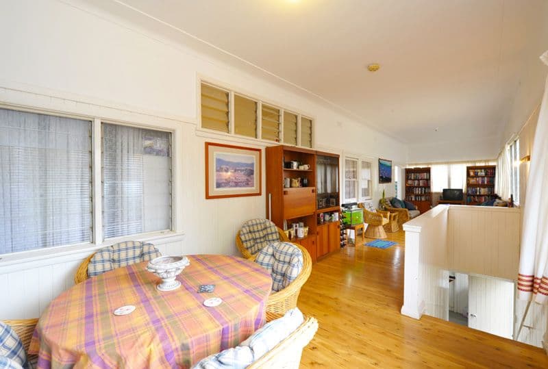 35 Selina Street, NARRABRI NSW 2390, Narrabri - Thumbnail 6