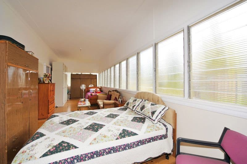 35 Selina Street, NARRABRI NSW 2390, Narrabri - Thumbnail 5