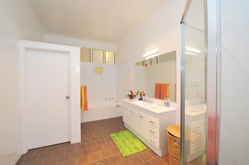 35 Selina Street, NARRABRI NSW 2390, Narrabri - Thumbnail 7