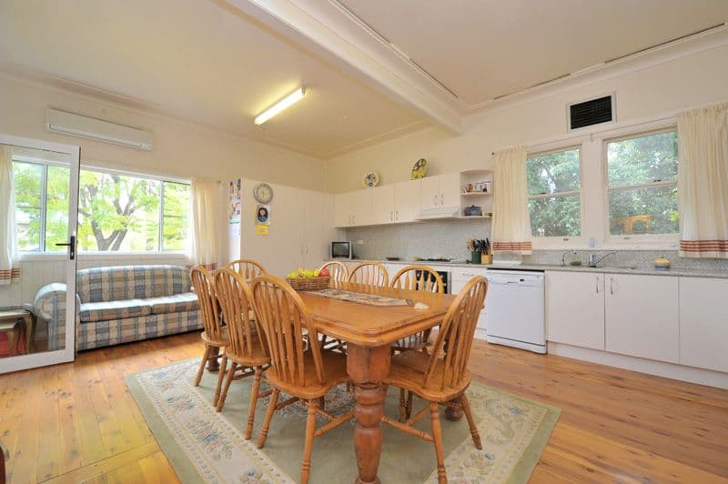 35 Selina Street, NARRABRI NSW 2390, Narrabri - Thumbnail 3