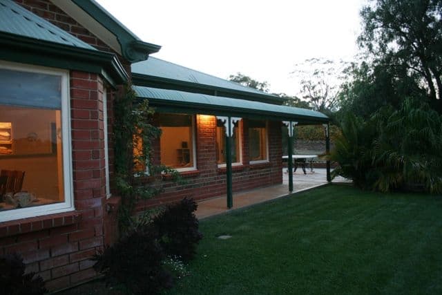 Lot 1 Hicks Road, CLARE SA 5453, Clare - Thumbnail 8