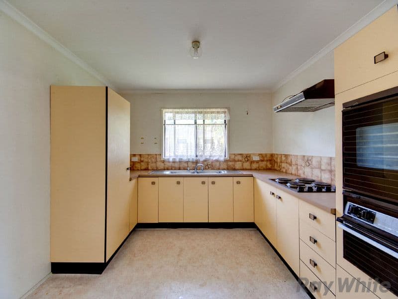 2 Chevron Street, FERNY HILLS QLD 4055, Ferny Hills - Thumbnail 3