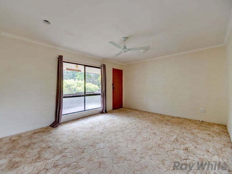 2 Chevron Street, FERNY HILLS QLD 4055, Ferny Hills - Thumbnail 4
