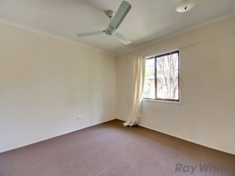 2 Chevron Street, FERNY HILLS QLD 4055, Ferny Hills - Thumbnail 8