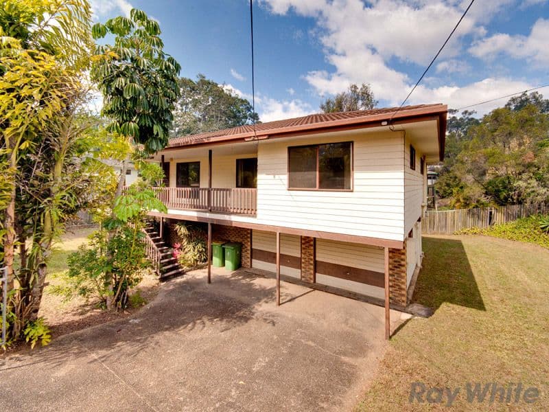 2 Chevron Street, FERNY HILLS QLD 4055, Ferny Hills - Image 1