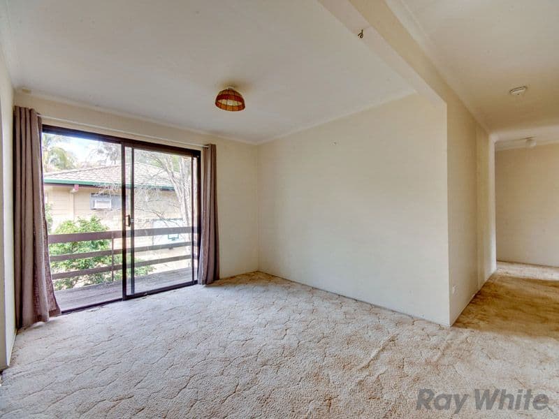 2 Chevron Street, FERNY HILLS QLD 4055, Ferny Hills - Thumbnail 5