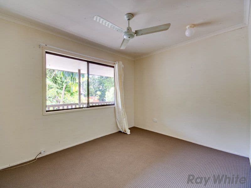 2 Chevron Street, FERNY HILLS QLD 4055, Ferny Hills - Thumbnail 6