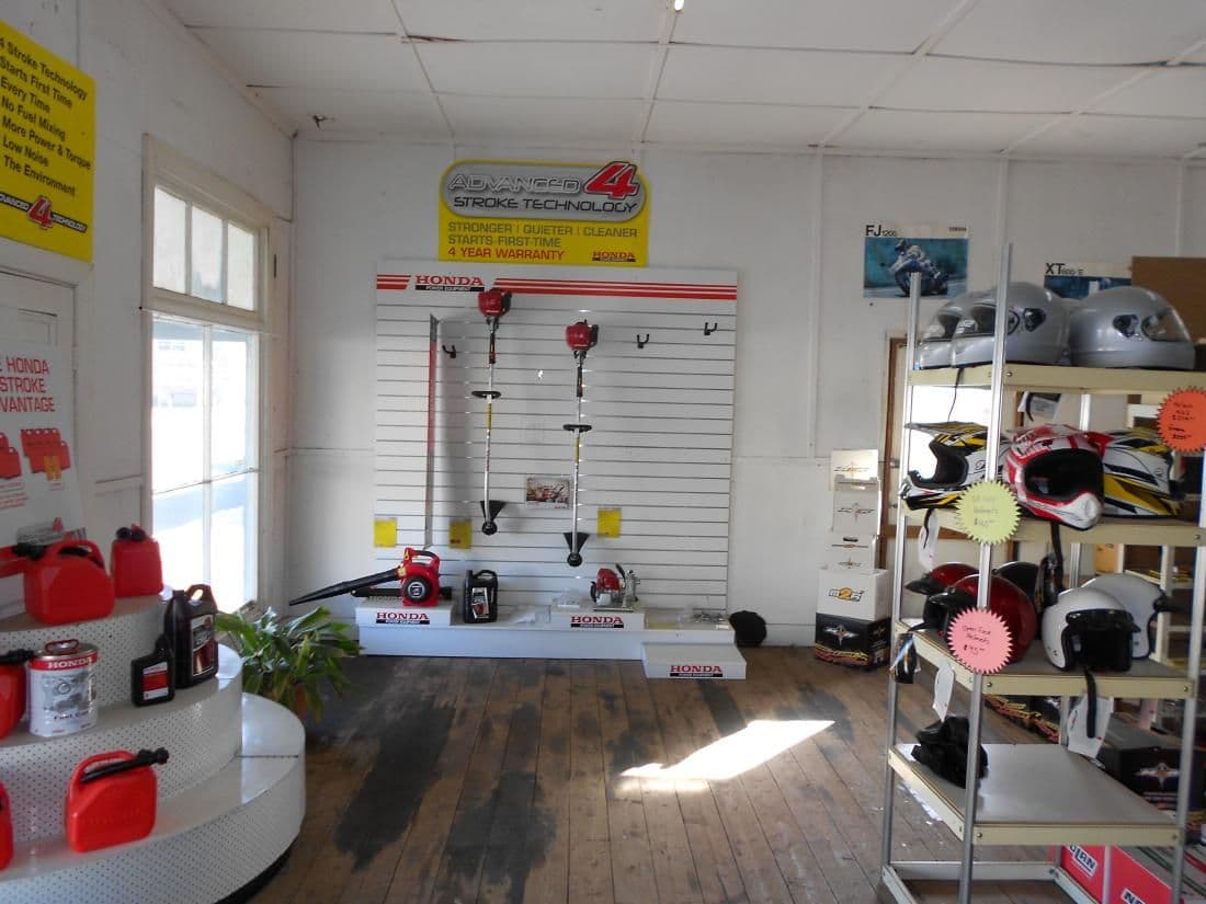 102 Woolshed Street, BORDERTOWN SA 5268, Bordertown - Thumbnail 6