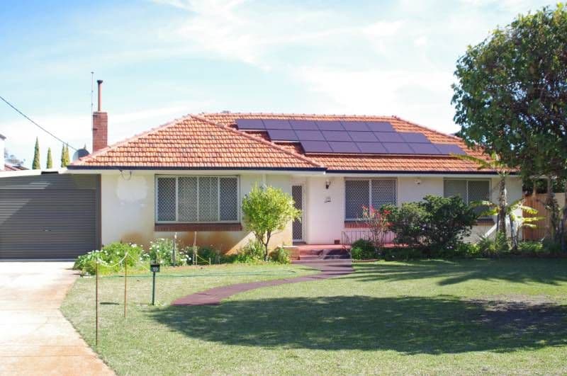 19 Mansell Street, MORLEY WA 6062, Morley - Image 1